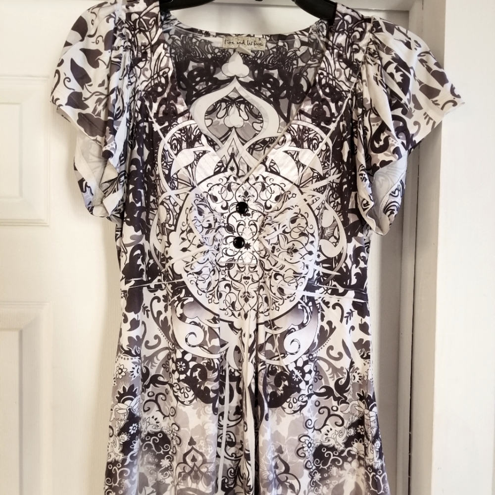Women's Top